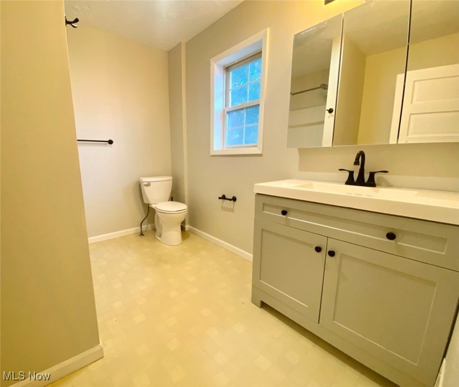 Bloomfield - Residential Lease