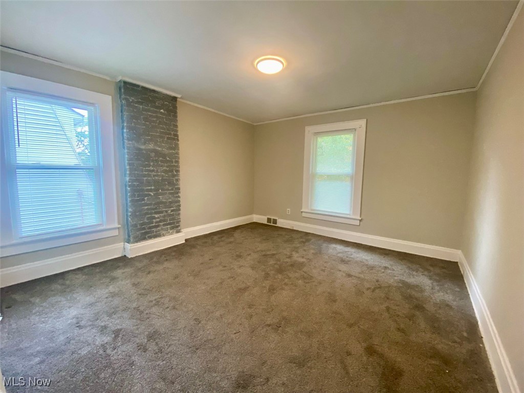 Bloomfield - Residential Lease
