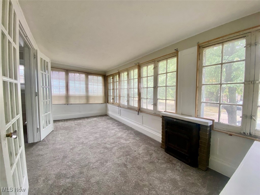 Bloomfield - Residential Lease