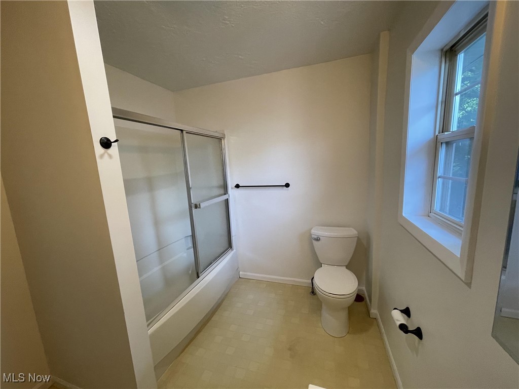 Bloomfield - Residential Lease
