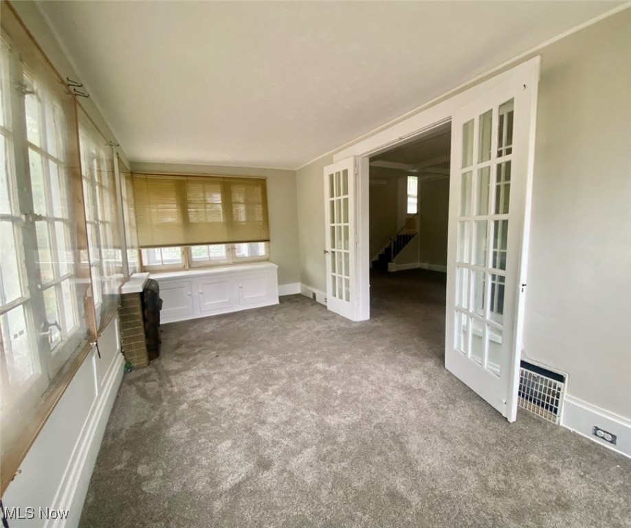 Bloomfield - Residential Lease