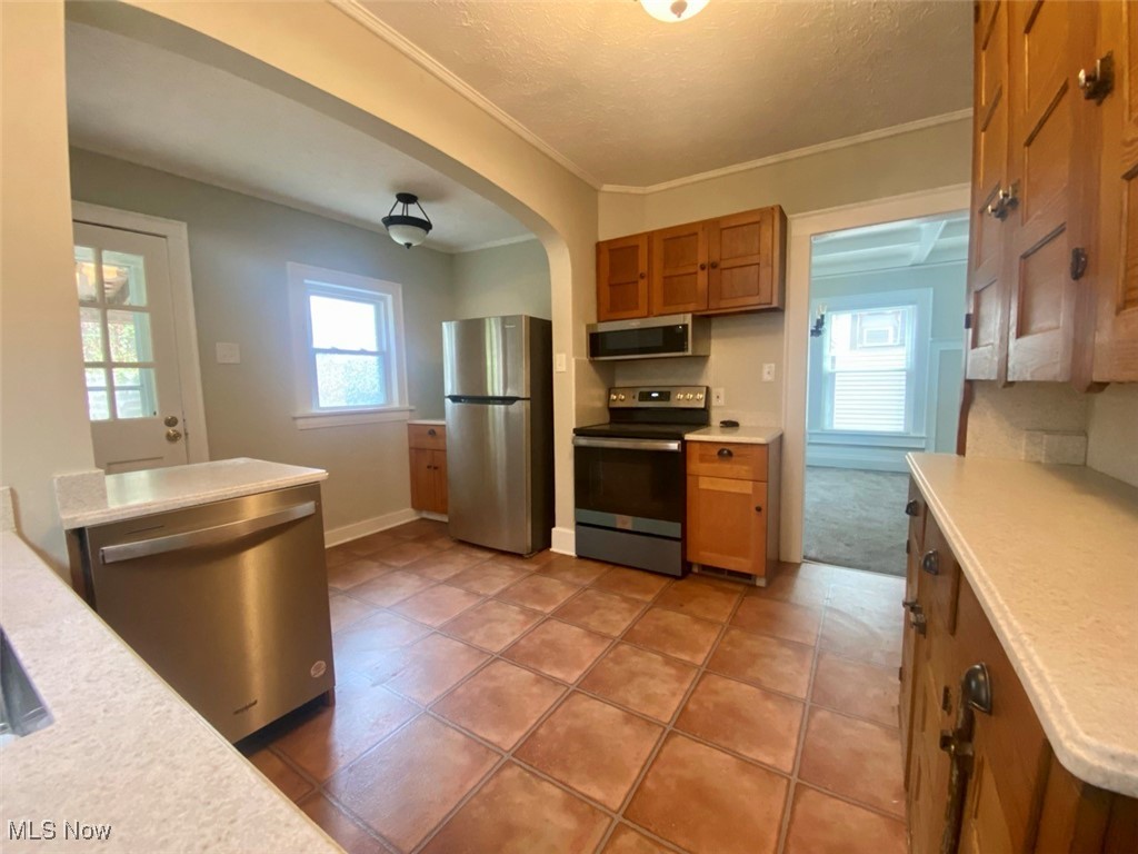 Bloomfield - Residential Lease