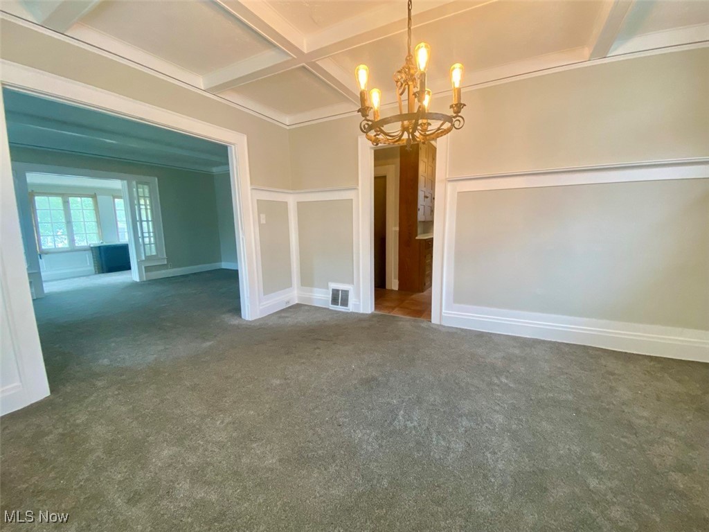 Bloomfield - Residential Lease