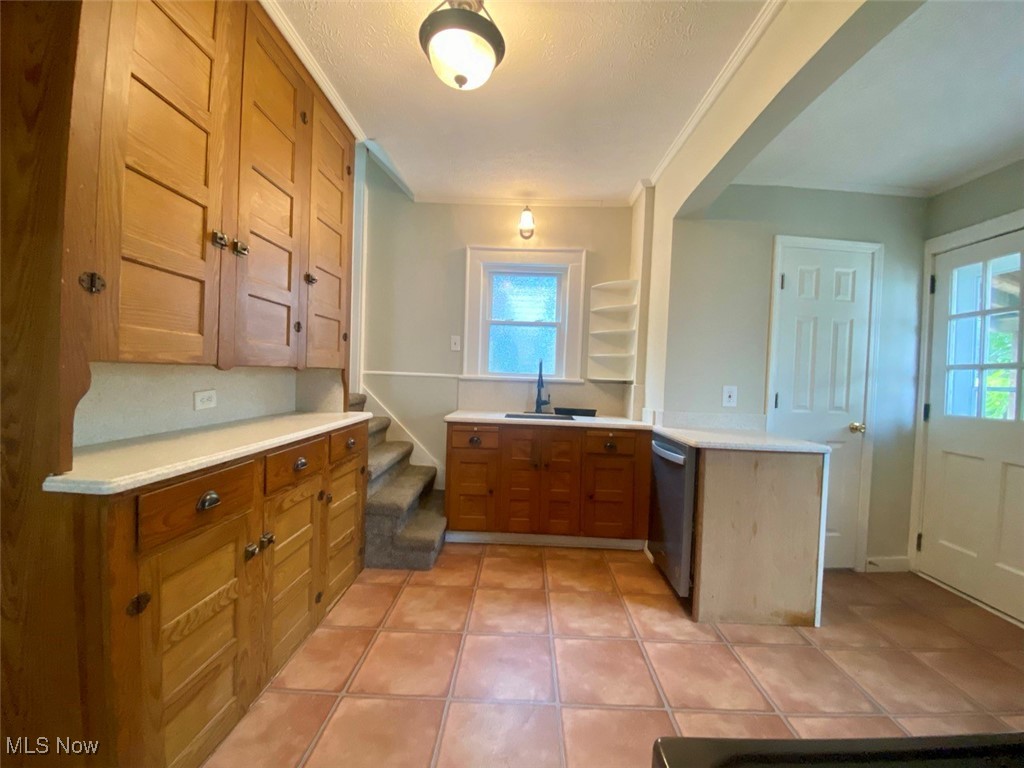 Bloomfield - Residential Lease