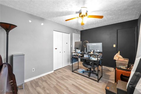 Tiny photo for 2095 Beechtree Drive, Uniontown, OH 44685 (MLS # 5177724)