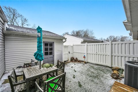 Tiny photo for 2095 Beechtree Drive, Uniontown, OH 44685 (MLS # 5177724)