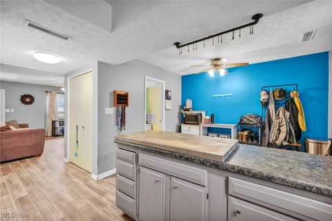 Tiny photo for 2095 Beechtree Drive, Uniontown, OH 44685 (MLS # 5177724)