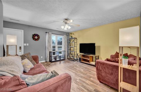 Tiny photo for 2095 Beechtree Drive, Uniontown, OH 44685 (MLS # 5177724)