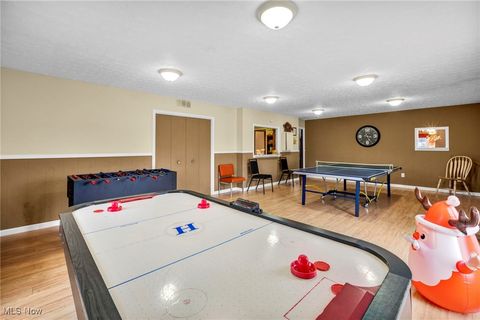 Tiny photo for 2095 Beechtree Drive, Uniontown, OH 44685 (MLS # 5177724)