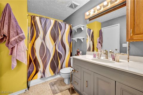 Tiny photo for 2095 Beechtree Drive, Uniontown, OH 44685 (MLS # 5177724)