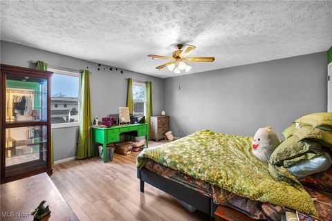 Tiny photo for 2095 Beechtree Drive, Uniontown, OH 44685 (MLS # 5177724)