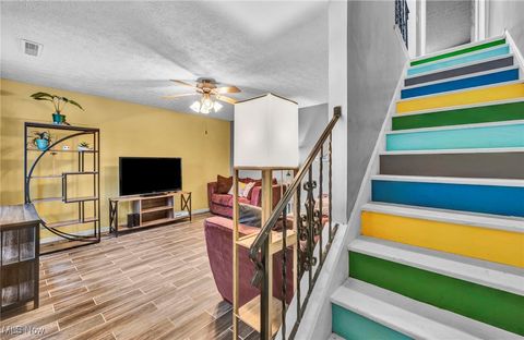 Tiny photo for 2095 Beechtree Drive, Uniontown, OH 44685 (MLS # 5177724)