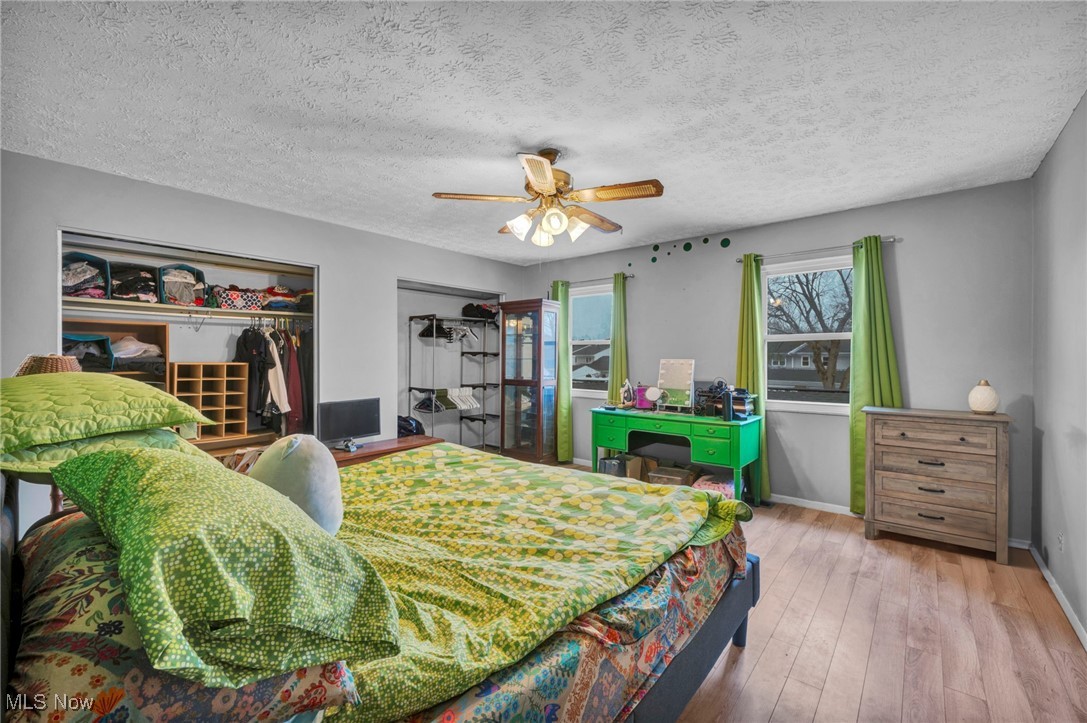 Country Club Twnhse North - Residential