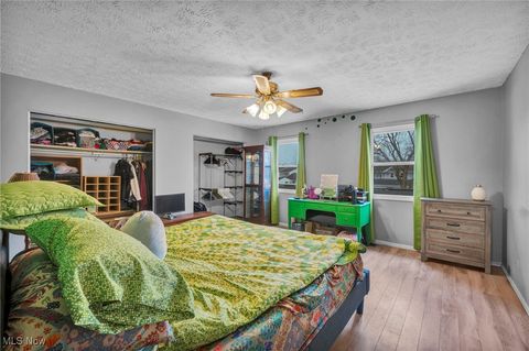 Tiny photo for 2095 Beechtree Drive, Uniontown, OH 44685 (MLS # 5177724)