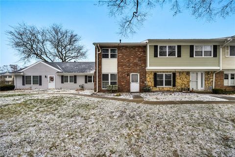 Tiny photo for 2095 Beechtree Drive, Uniontown, OH 44685 (MLS # 5177724)