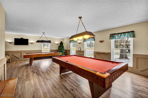 Tiny photo for 2095 Beechtree Drive, Uniontown, OH 44685 (MLS # 5177724)