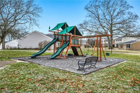 Tiny photo for 2095 Beechtree Drive, Uniontown, OH 44685 (MLS # 5177724)