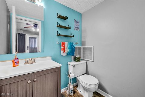 Tiny photo for 2095 Beechtree Drive, Uniontown, OH 44685 (MLS # 5177724)