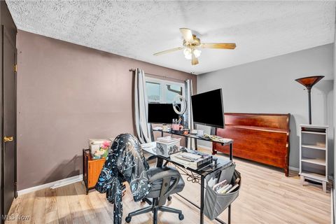 Tiny photo for 2095 Beechtree Drive, Uniontown, OH 44685 (MLS # 5177724)