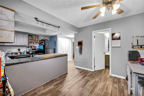 Tiny photo for 2095 Beechtree Drive, Uniontown, OH 44685 (MLS # 5177724)