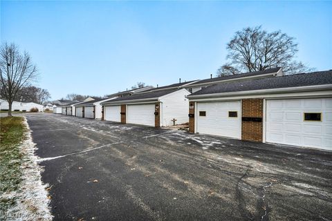 Tiny photo for 2095 Beechtree Drive, Uniontown, OH 44685 (MLS # 5177724)