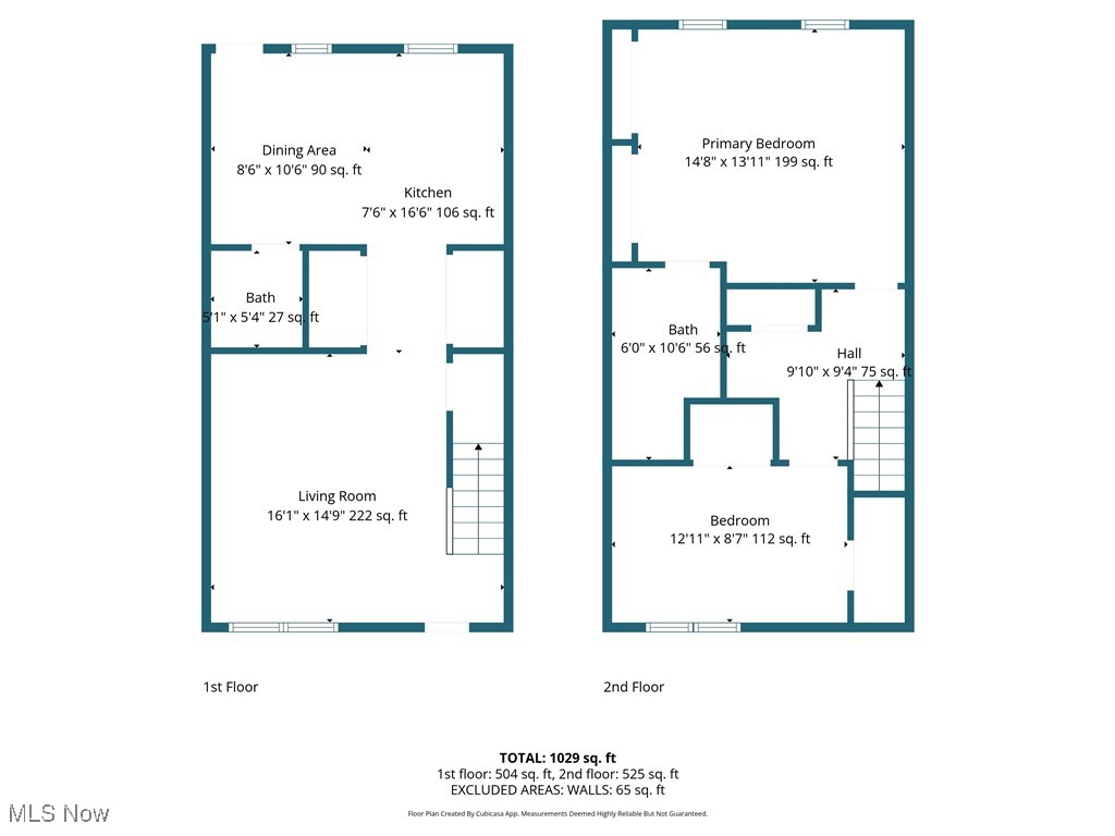 Country Club Twnhse North - Residential