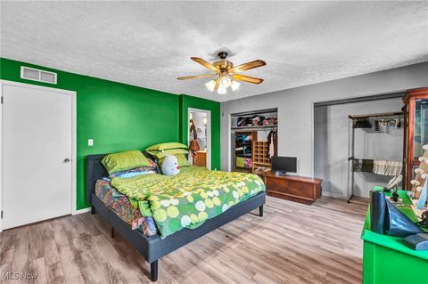 Tiny photo for 2095 Beechtree Drive, Uniontown, OH 44685 (MLS # 5177724)