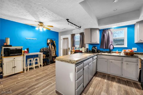 Tiny photo for 2095 Beechtree Drive, Uniontown, OH 44685 (MLS # 5177724)