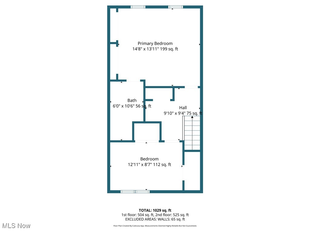 Country Club Twnhse North - Residential