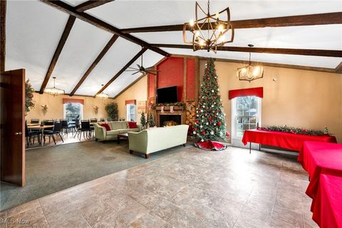 Tiny photo for 2095 Beechtree Drive, Uniontown, OH 44685 (MLS # 5177724)