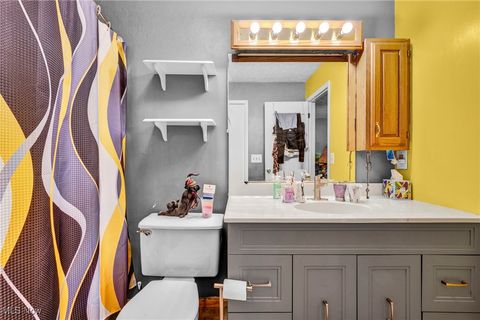 Tiny photo for 2095 Beechtree Drive, Uniontown, OH 44685 (MLS # 5177724)