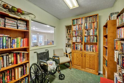 Tiny photo for 2095 Beechtree Drive, Uniontown, OH 44685 (MLS # 5177724)