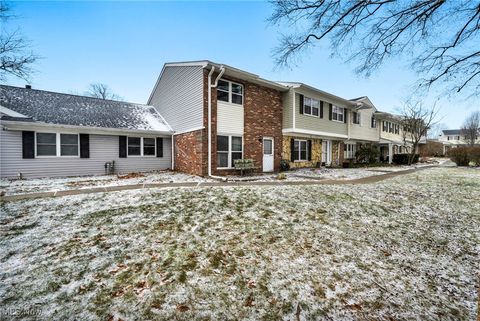 Tiny photo for 2095 Beechtree Drive, Uniontown, OH 44685 (MLS # 5177724)