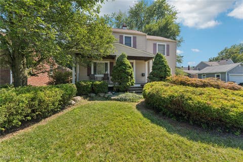 Photo for 315 Ohio Street
