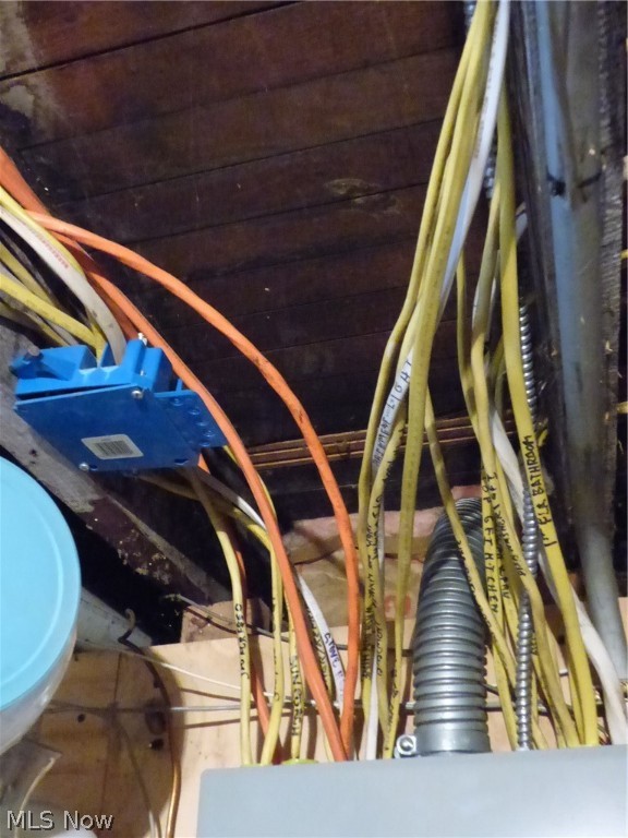 Ford & Holdens - Residential