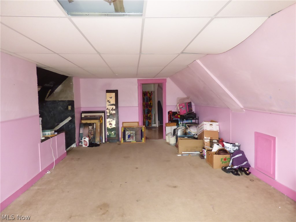 Ford & Holdens - Residential