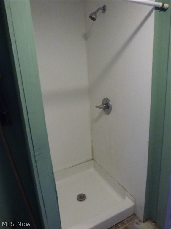 Ford & Holdens - Residential