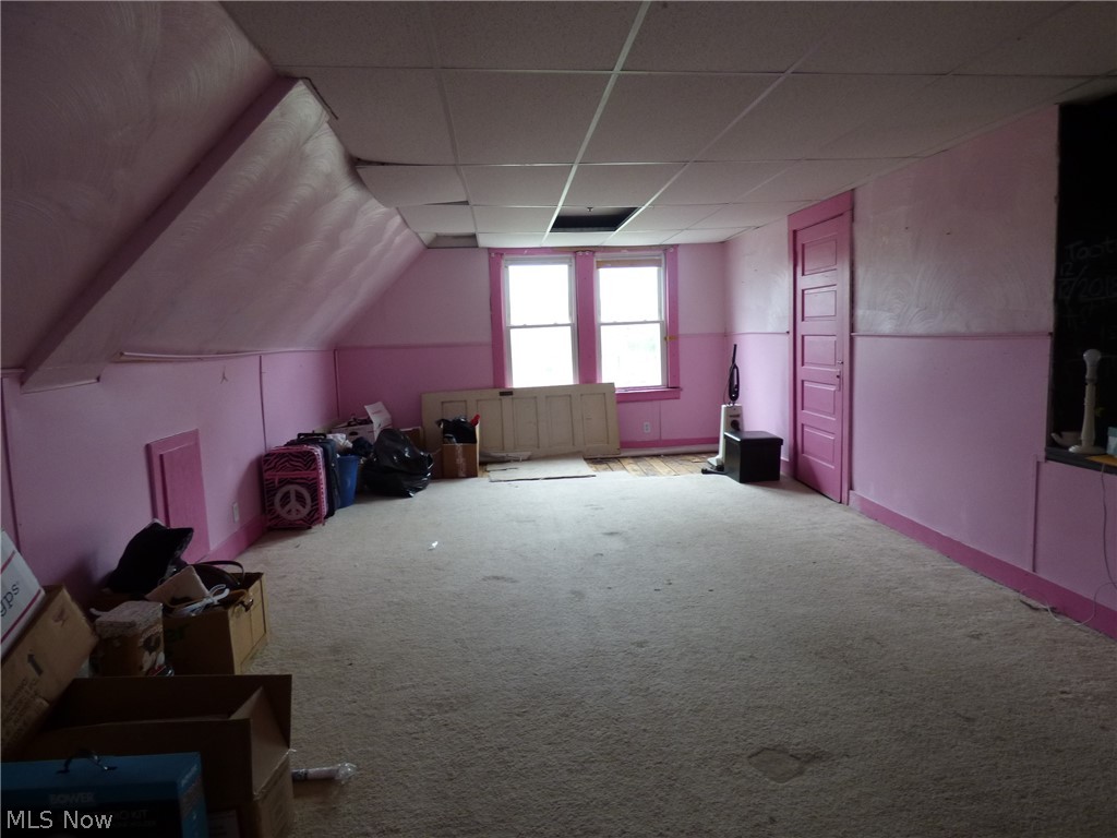 Ford & Holdens - Residential