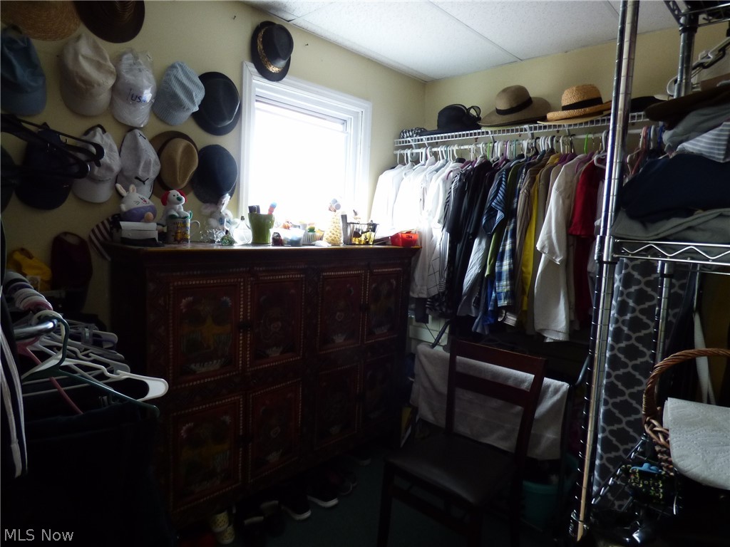 Ford & Holdens - Residential