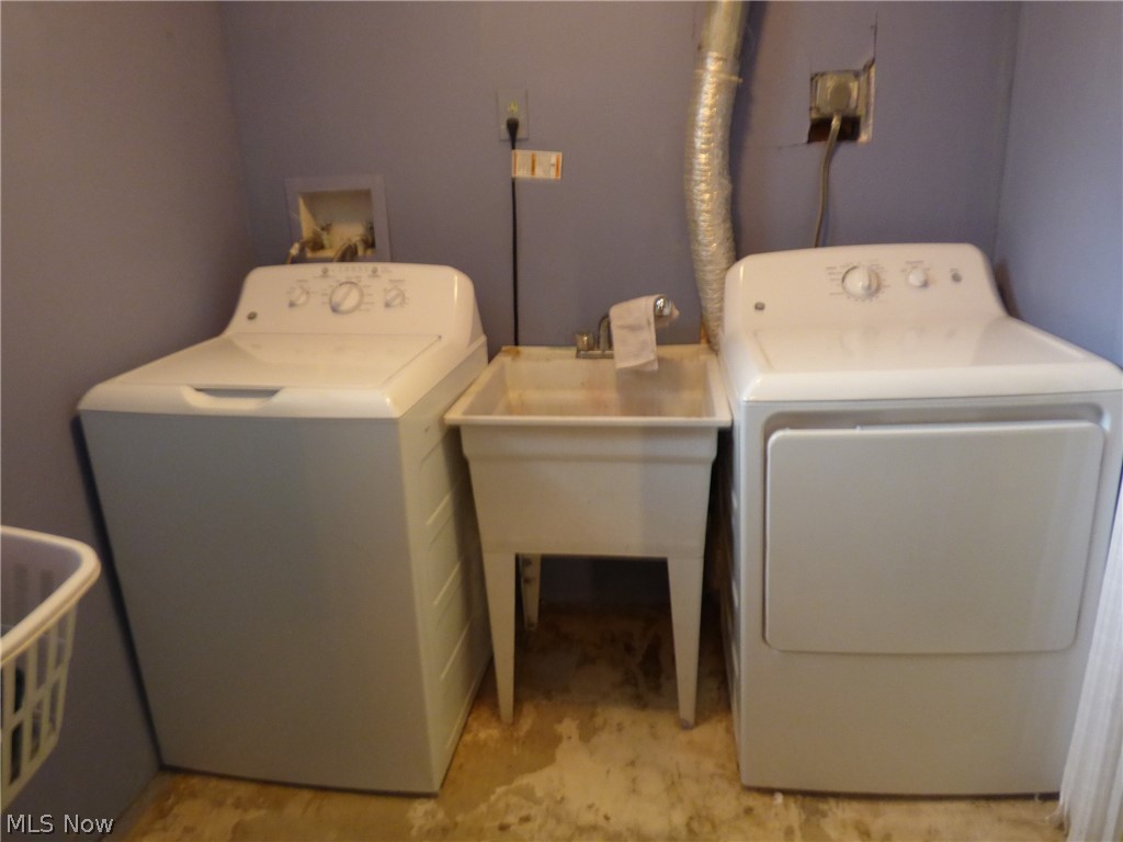 Ford & Holdens - Residential