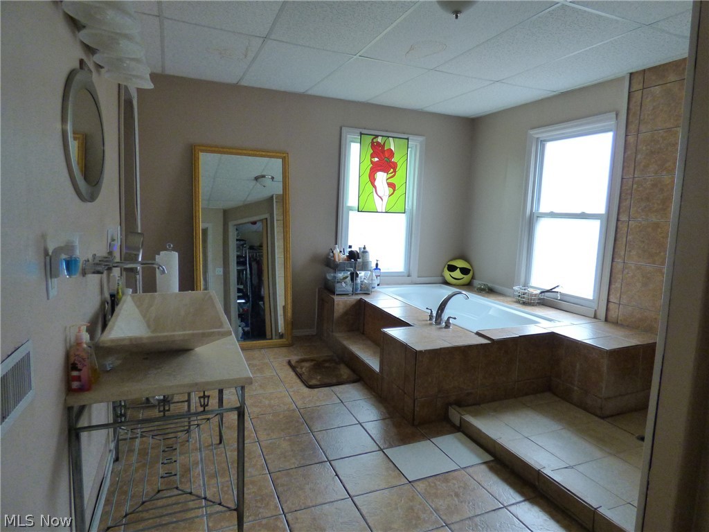 Ford & Holdens - Residential