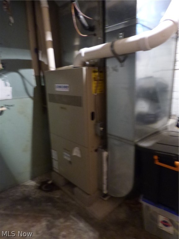 Ford & Holdens - Residential