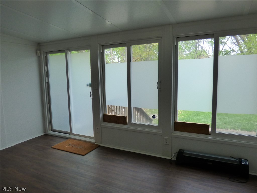 Ford & Holdens - Residential