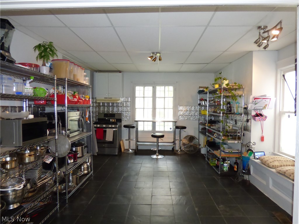 Ford & Holdens - Residential