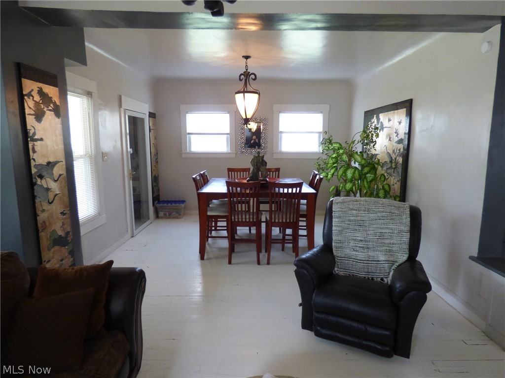 Ford & Holdens - Residential