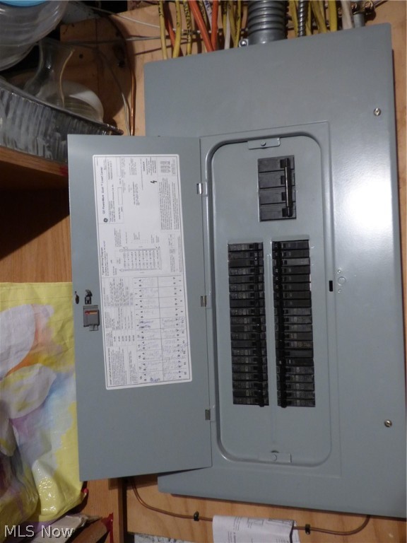 Ford & Holdens - Residential