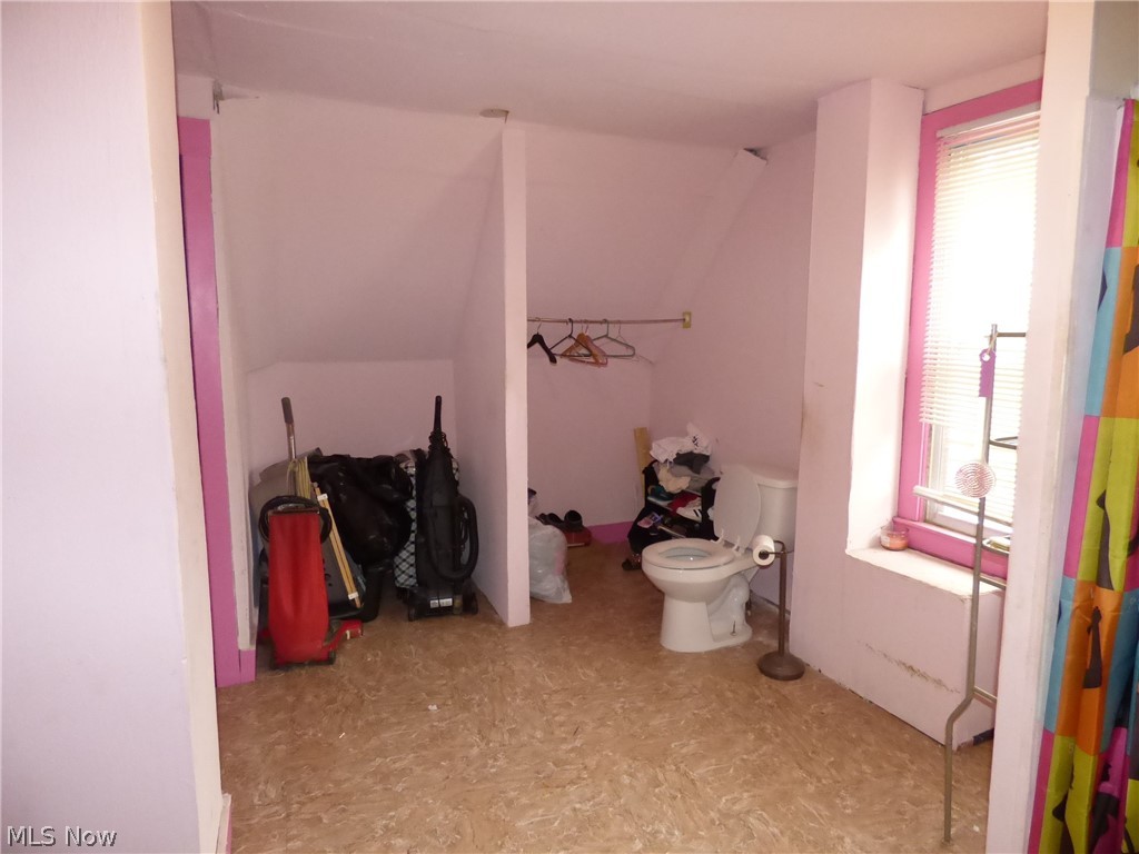 Ford & Holdens - Residential