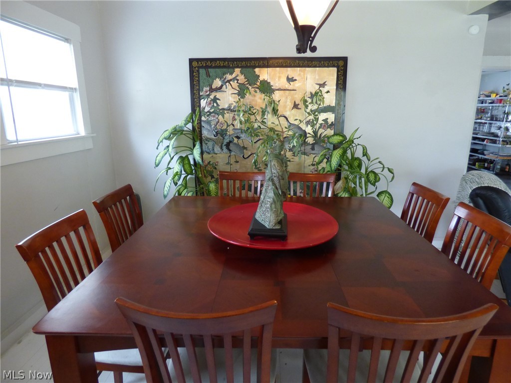 Ford & Holdens - Residential