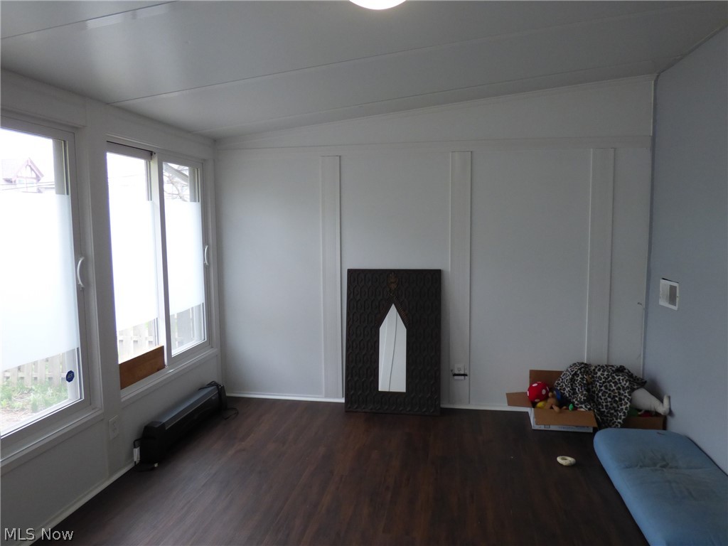 Ford & Holdens - Residential