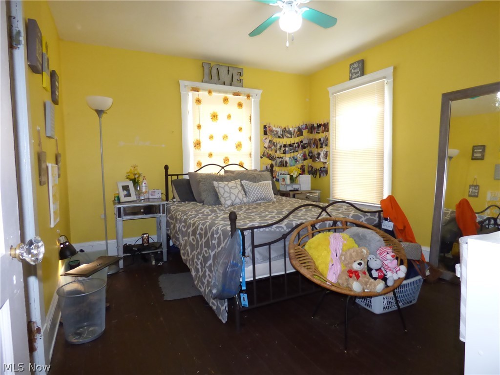 Ford & Holdens - Residential